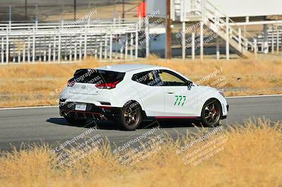 media/Jul-13-2024-Extreme Speed Twilight (Sat) [[c5077d9957]]/Blue Group/Session 2 (Bowl Exit)/